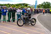 Vintage-motorcycle-club;eventdigitalimages;no-limits-trackdays;peter-wileman-photography;vintage-motocycles;vmcc-banbury-run-photographs